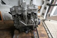 Honda cbr 1000f for sale  HOOK