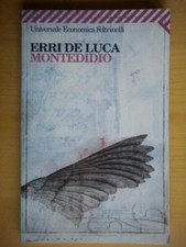 Libro montedidio de usato  Zenson di Piave