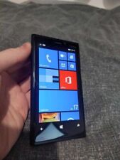 Nokia lumia 920 for sale  COLCHESTER