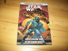 Panini star wars gebraucht kaufen  Deutschland