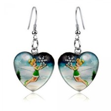 Boucles oreille dormeuses d'occasion  Rixheim