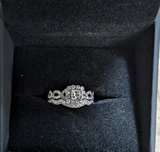 Neil lane engagement for sale  Ocala