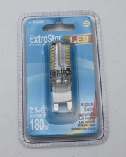 Lampadina led 180lmn usato  Latina