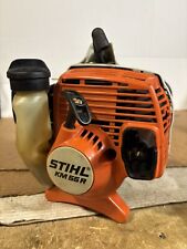 stihl weed eater parts for sale  Sutton