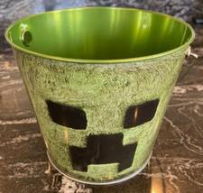 Minecraft movie metal for sale  The Colony