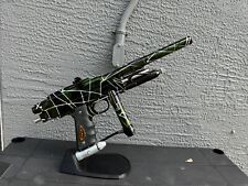 Belsales planet eclipse for sale  West New York