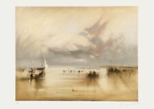 Jean michel noquet d'occasion  Paris VIII