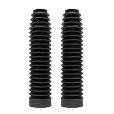 Polisport fork boots for sale  Payson