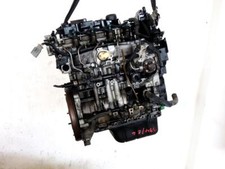 Bh02 motore peugeot usato  Rovigo