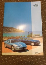 Jaguar daimler range for sale Jaguar daimler range for sale  WALSALL