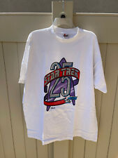 Vintage star trek for sale  Murrieta