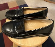 New cole haan for sale  Brentwood