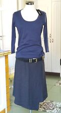 Iblues tailleur completo usato  Napoli