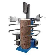 3150w vertical log for sale  Shipping to Ireland