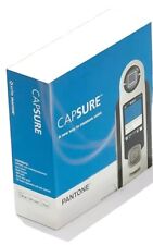 Pantone rite capsure for sale  San Diego