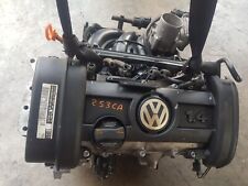 Motore bud volkswagen usato  Piana di Monte Verna