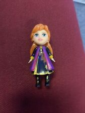 Disney frozen anna for sale  Joplin