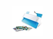 Plustek photo scanner for sale  HARROGATE