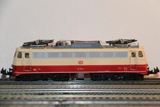 Trix express 2245 gebraucht kaufen  Duisburg