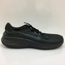 Tênis esportivo Nike Flex Experience Run 11 10,5 W masculino preto DH5753-002 comprar usado  Enviando para Brazil