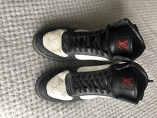 louis vuitton shoes for sale louis vuitton shoes for sale NORTHOLT