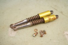 1972 honda ct70 for sale  Appleton