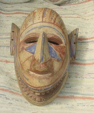 extra masks for sale extra masks for sale Los Angeles