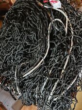 Absturzsicherung dach 15meter gebraucht kaufen  Babenhausen