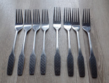 Eight vintage viners for sale  UK