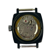 Movimento orologio lanco usato  Pomigliano d'Arco