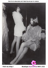 Chanteuse anglaise sandie d'occasion  Chaumont