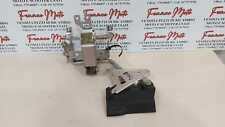 Telaietto batteria honda usato  Napoli