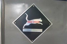 Photo class 31206 for sale  TADLEY