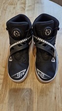 Puma disc rebirth for sale  LONDON