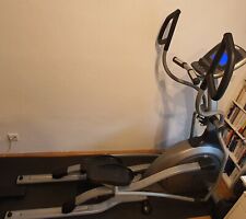 Cross ellipsen trainer gebraucht kaufen  Köln