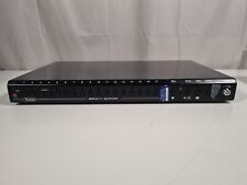 Tecton multiplexer mn17 for sale  YORK