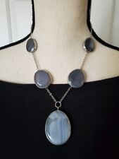 Jill polished blue for sale  Cary