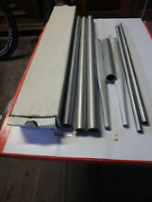 Columbus altec aluminum d'occasion  La Grave
