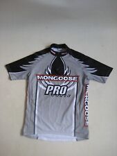 Mongoose pro serie gebraucht kaufen  Altenstadt