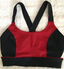 Ivy park sports for sale  ELY