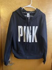 Victoria secret pink for sale  Larimer