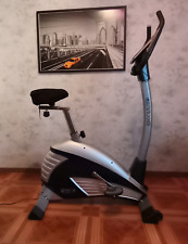 Stamm bodyfit ergometer gebraucht kaufen  Mannheim