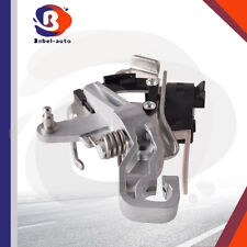 Steering column gear for sale  USA