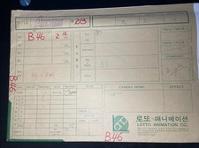 Avengers assemble animation for sale  Fort Lauderdale