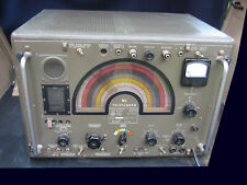 Telefunken e127 regenbogen gebraucht kaufen  Linnich