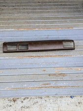 Toyota pickup truck for sale  Snohomish