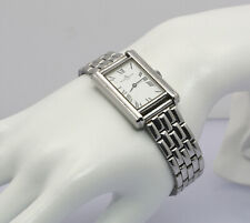 Baume mercier damen gebraucht kaufen  München
