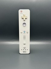 Nintendo wii controller gebraucht kaufen  Everswinkel