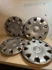 Riginal zoll radzierblende gebraucht kaufen  Bühl
