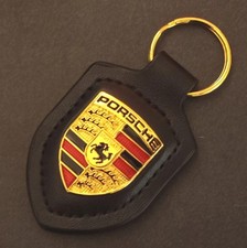 Porte clé clef d'occasion  Bressols